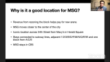 GC (4).png