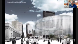 GC (13).png