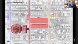 GC (21).png
