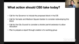 GC (38).png