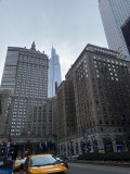 IMG_5848.JPG