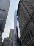 IMG_5850.JPG