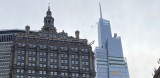 IMG_5853.JPG