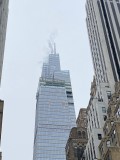 021321 (3)_InPixio.jpg