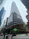 021321 (7)_InPixio.jpg