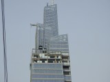 pic042421 (1)_InPixio.jpg
