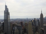 picts061221 (50)_InPixio.jpg