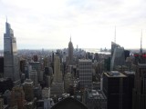 picts061221 (125)_InPixio.jpg