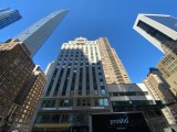 41_west_57th_street