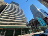 415_madison_avenue