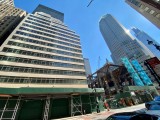 270_park_ave