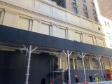 IMG_4271.JPG