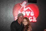 2019 Horn Island Saturday Nite @ Hard Rock (82).jpg