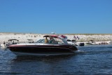 2021 08 14 Emerald Coast Poker Run Sat (10146).jpg