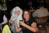 2021 GCOffshore Halloween Party (99).jpg