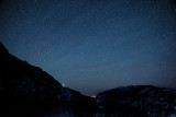 DSC07835 - Starry, Starry Night