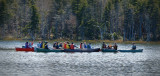 DSC07203 - Canoeing Convention