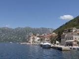 Perast