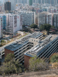 Sham Shui Po