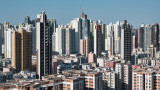 Kowloon