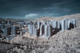 IR