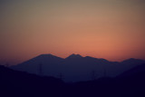 New Territories
