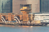 Tsim Sha Tsui 戀戀美麗都