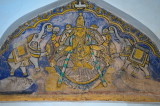 FSZ_0806.jpg