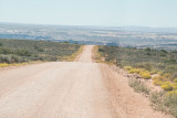 Drive-Safely-751_1015-1.jpg