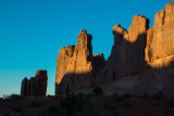 Wall-Street-Sunset-in-Arches-NP--751_1163-1.jpg