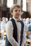Sfeer 13u 43.jpg