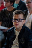 Sfeer 13u 49.jpg