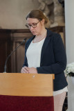 Sfeer 13u 55.jpg