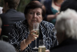 Stadscafe 41+.jpg