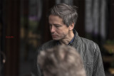 Stadscafe 55+.jpg