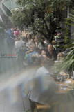 Stadscafe 88+.jpg