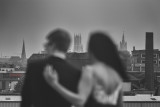Reportage 35+.jpg