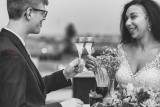 Reportage 36+.jpg