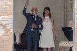 Ceremonie 52+.jpg