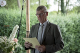 Ceremonie 94+.jpg