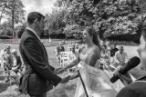 Ceremonie 131+.jpg