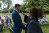 Ceremonie 132+.jpg