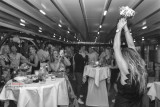 Party 131+.jpg