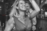 Party 134+.jpg
