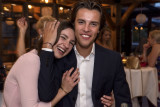 Party 142+.jpg