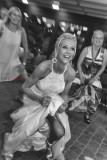 Party 168+.jpg