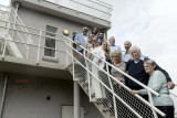 Groep 6+.jpg