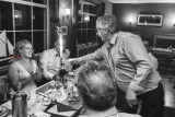 Dinner 7+.jpg