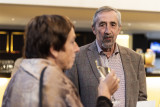 Receptie 44+.jpg