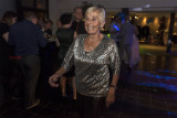 Party 67+.jpg